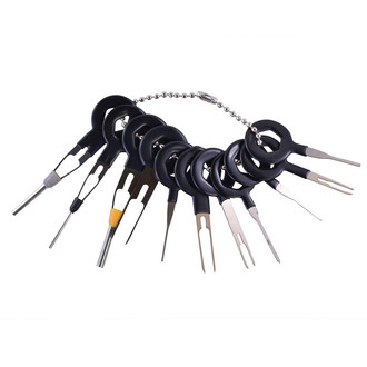 RMStator® - Pin Puller Extractor Tool