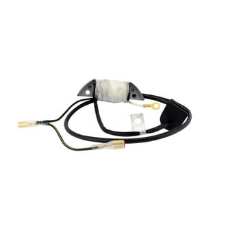 RMStator® - Stator Source Coil