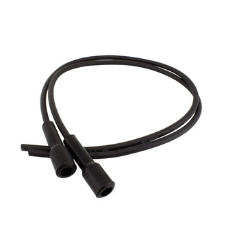 RMStator® - Spark Plug Cap