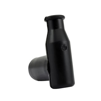 RMStator® - Spark Plug Cap