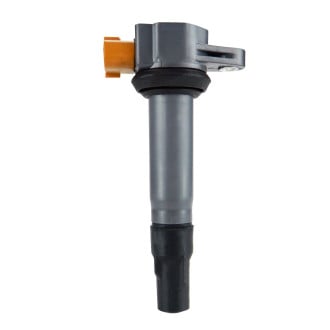 RMStator® - Ignition Stick Coil