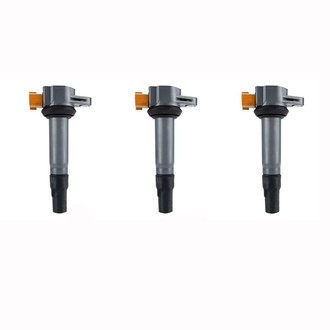 RMStator® - 3-Pack Ignition Stick Coil
