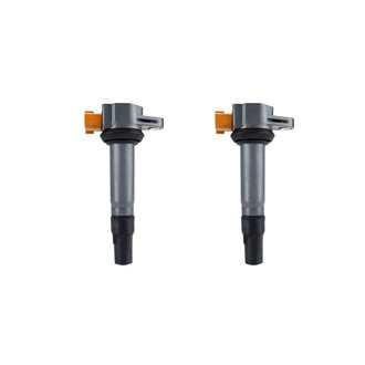 RMStator® - 2-Pack Ignition Stick Coil