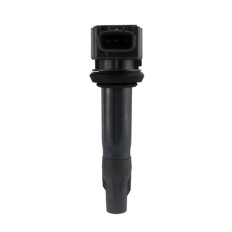 RMStator® - Ignition Stick Coil