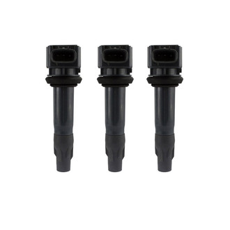 RMStator® - 3-Pack Ignition Stick Coil