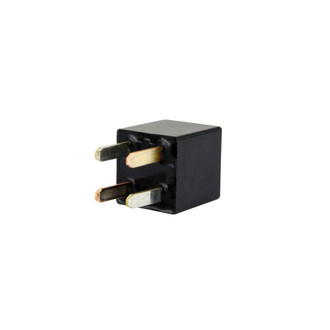 RMStator® - Relay
