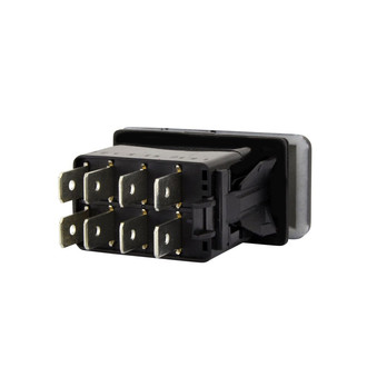 RMStator® - Power Window Switch