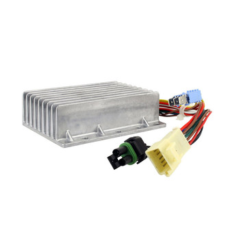 RMStator® - Improved Surepower ECM Kit