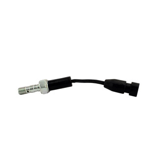 RMStator® - Brake Pressure Switch
