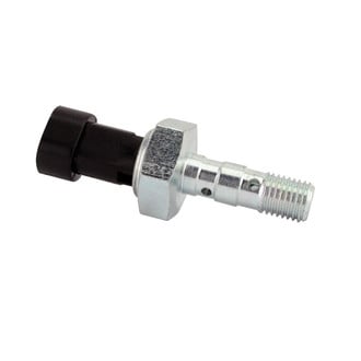RMStator® - Brake Pressure Switch