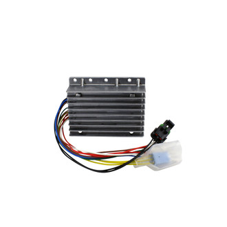 RMStator® - Surepower Electronic Control Module ECM