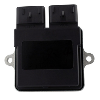 RMStator® - Engine Control Unit