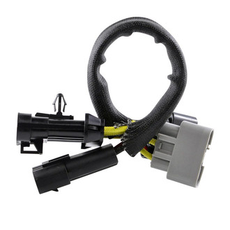 RMStator® - Conversion Harness