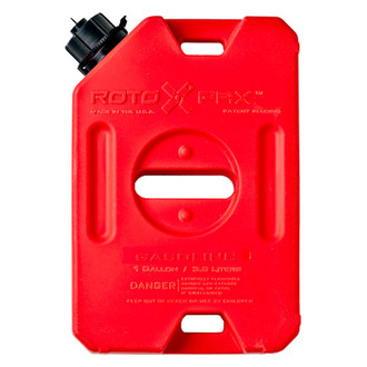 Rotopax® - Gasoline Container