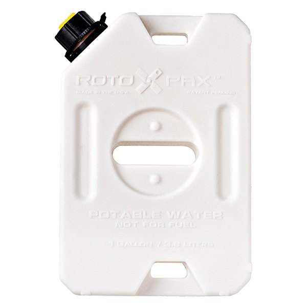 Rotopax® - Water Container