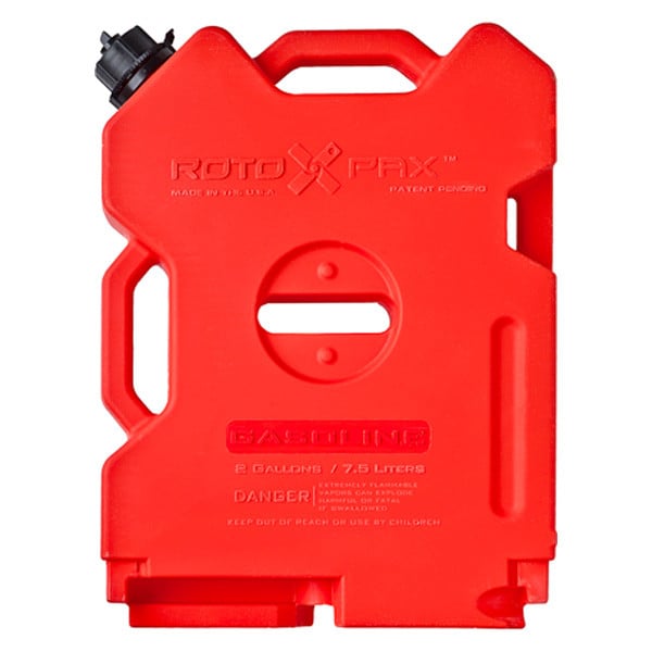 Rotopax® - Container - POWERSPORTSiD.com