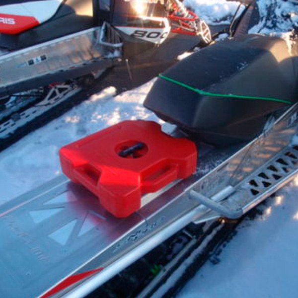 Rotopax® - Container - POWERSPORTSiD.com