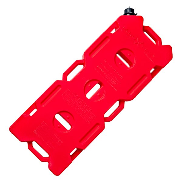 Rotopax® - Container - POWERSPORTSiD.com