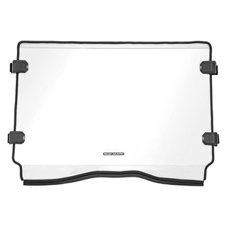 Rough Country® - Full Windshield