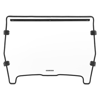 Rough Country® - Full Windshield