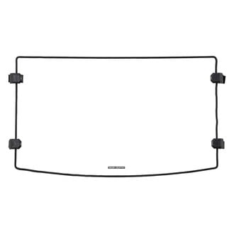 Rough Country® - Full Windshield