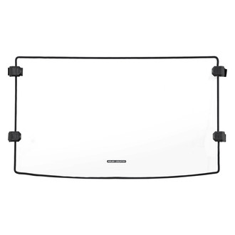 Rough Country® - Full Windshield