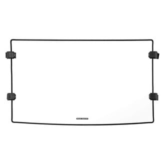Rough Country® - Full Windshield