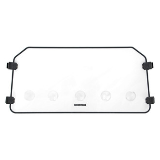 Rough Country® - Full Windshield