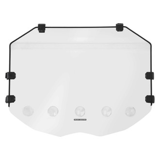 Rough Country® - Full Windshield