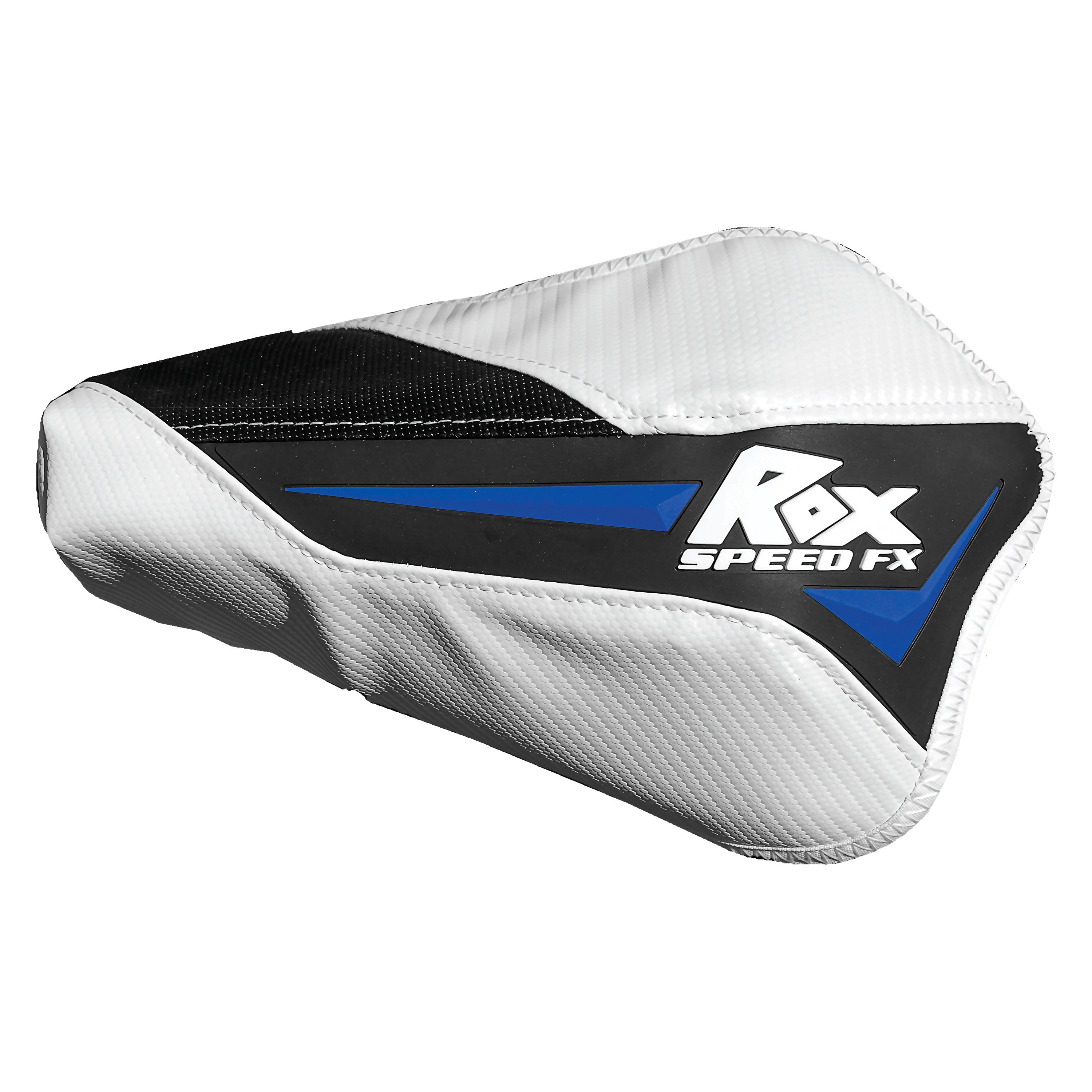 Rox Speed FX® FT-HG-BWB - Flex-Tec Handguard Kit