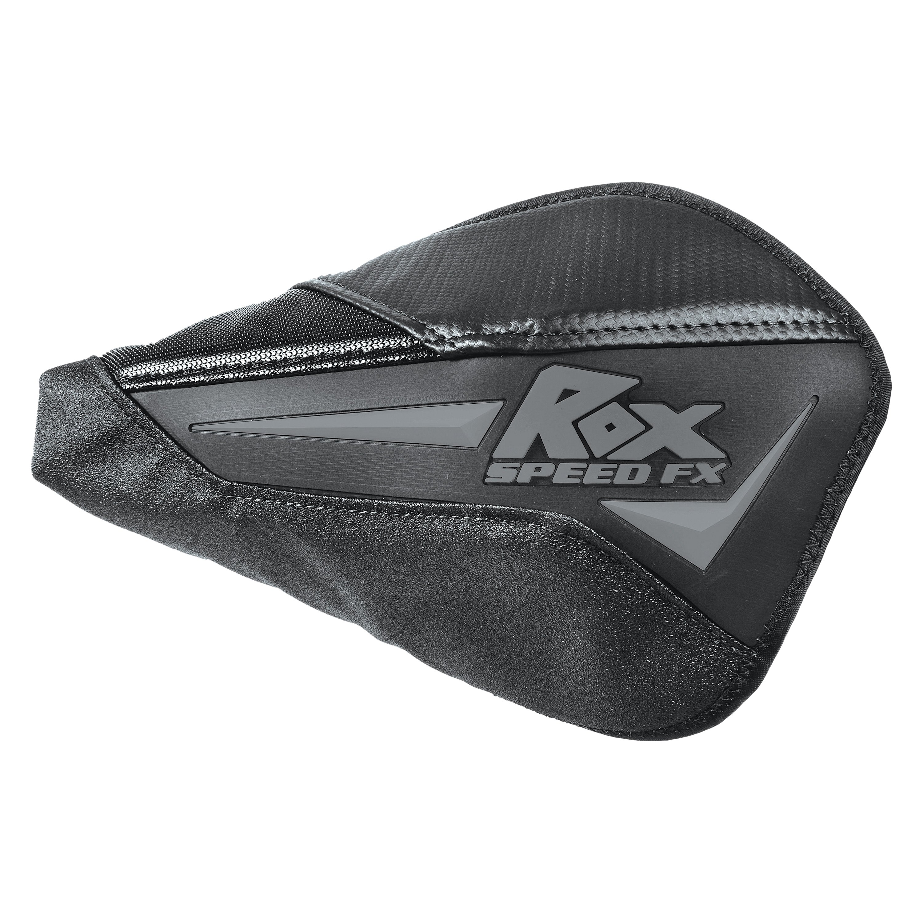 Rox Speed FX, Inc.