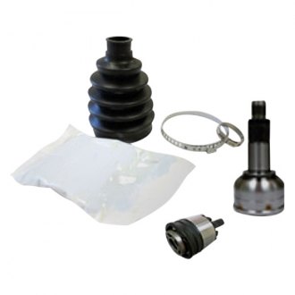 Inner All Balls AB8-BT-2048A Extreme Axle CV Boot Kit