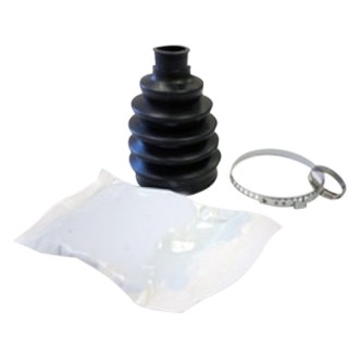 2000 Polaris Sportsman 335 4x4 ATV Heavy Duty Rear Inner CV Boot Kit 