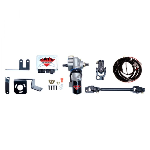 Rugged® PAEPS4007 Electronic Power Steering Kit