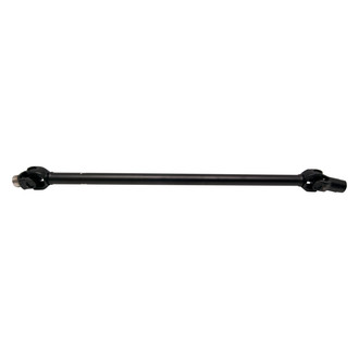 Rugged® - Driveshaft