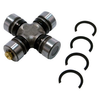 Rugged® - U-Joint