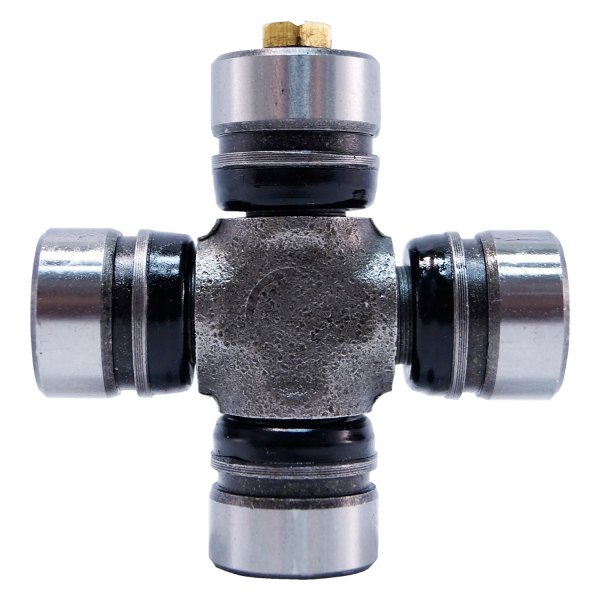 Rugged® PAUJ-1014 - Rear Drive Shaft Engine Side U-Joint