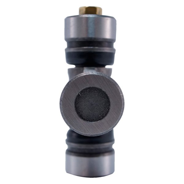 Rugged® PAUJ-1014 - Rear Drive Shaft Engine Side U-Joint
