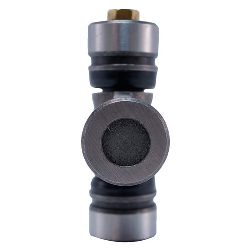 thumbnail interactive-video image 1 of Caltric Front Drive Shaft U-Joint For Arctic Cat 650 H1 4x4 (2005-2011) 1 of 3