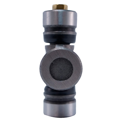 Caltric Front Drive Shaft U-Joint For Arctic Cat 650 H1 4x4 (2005-2011)