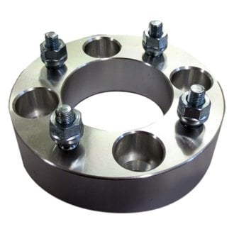 Rugged® - Wheel Spacers