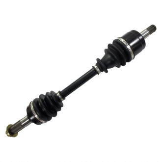 All Balls Racing Front Right 6ball CV Axle for CF-Moto C FORCE X5 500L EFI 11-13