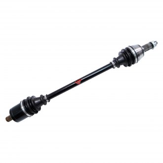 Polaris Ranger 900 XP Axles & Accessories | Front & Rear