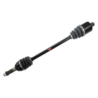 Rugged® - Front Right Axle