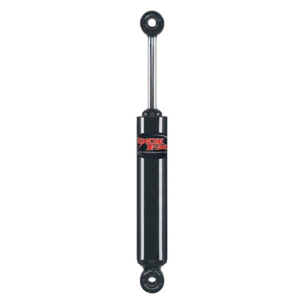 Ryde FX® 8200 Series Ski Shock Absorber