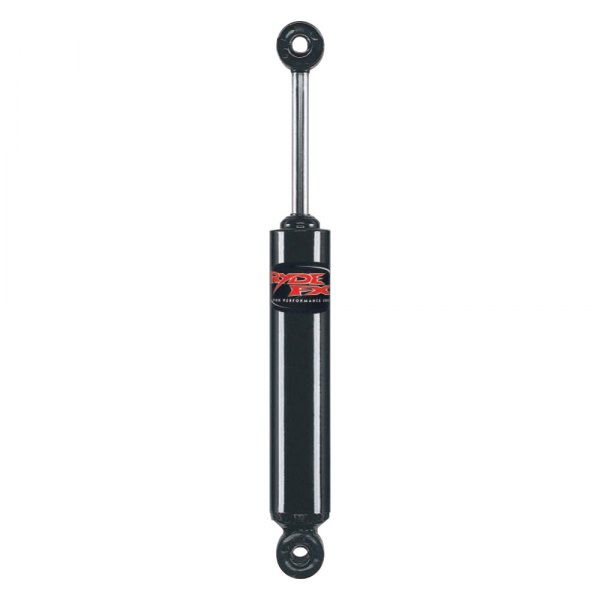 Ryde FX® 8200 Series Skid Shock Absorber