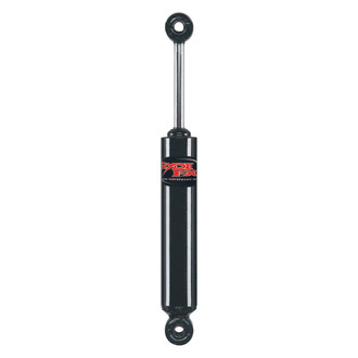 Ryde FX® - 8200 Series Ski Shock Absorber