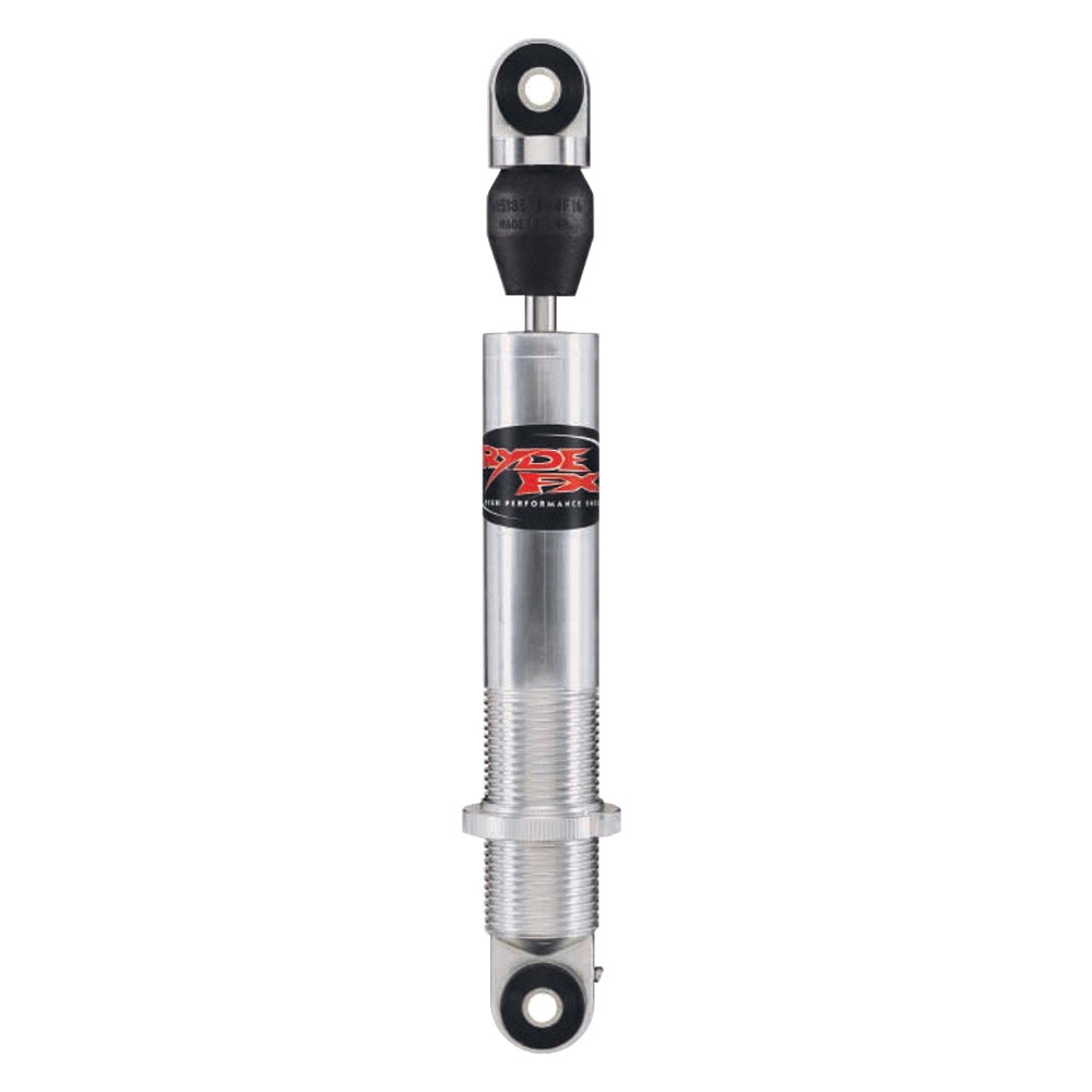 Ryde FX® 8403 - 8400 Series Ski Shock Absorber - POWERSPORTSiD.com