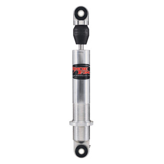 Ryde FX® - 8400 Series Ski Shock Absorber