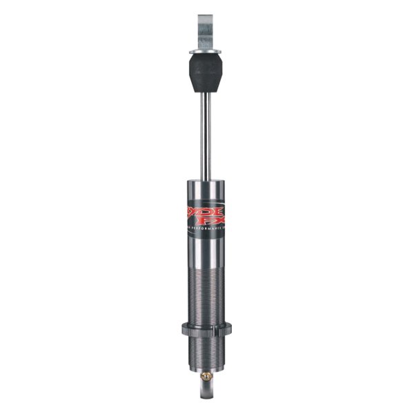 Ryde FX® - 9200 Series Rear Skid Shock Absorber